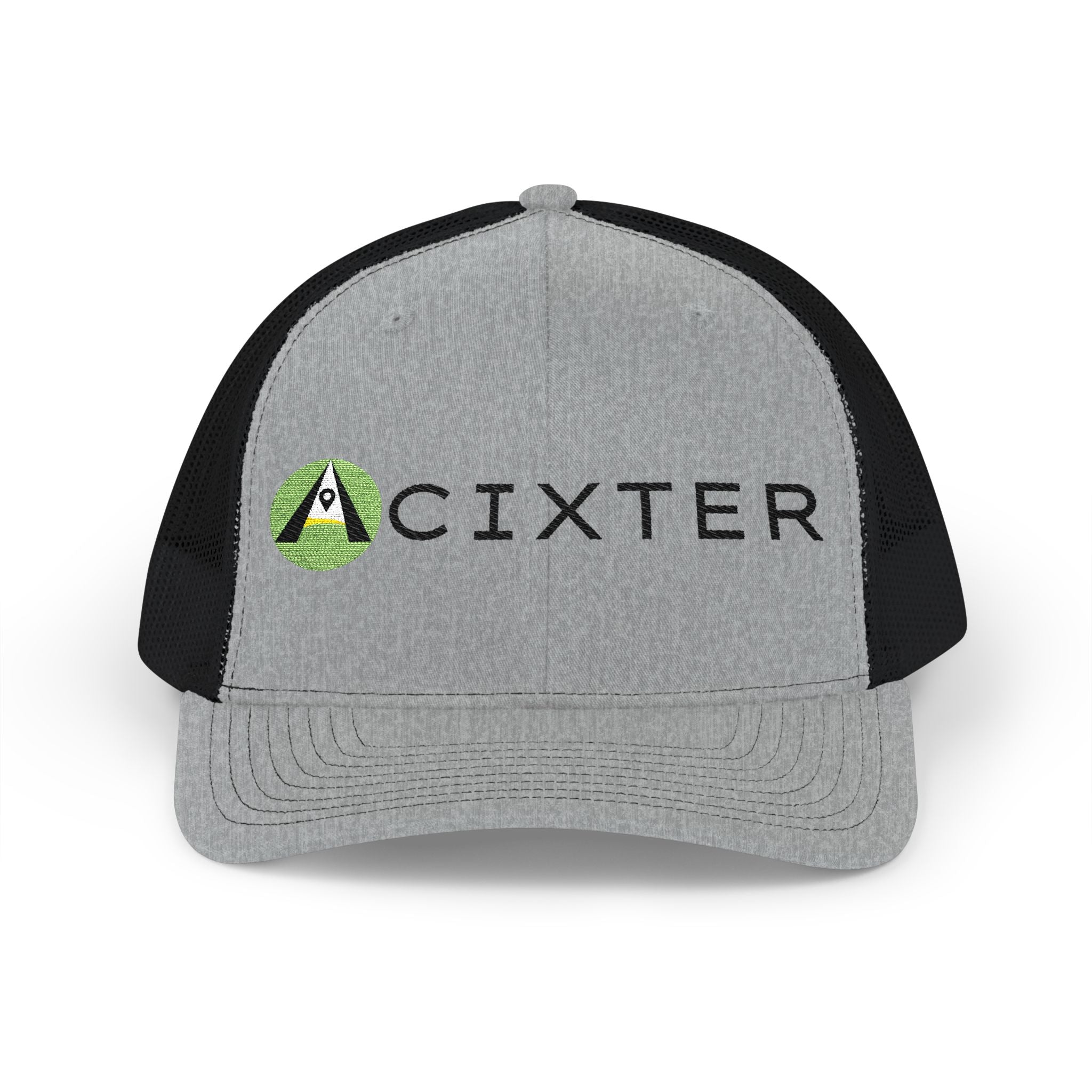 CXR® Trucker Hat