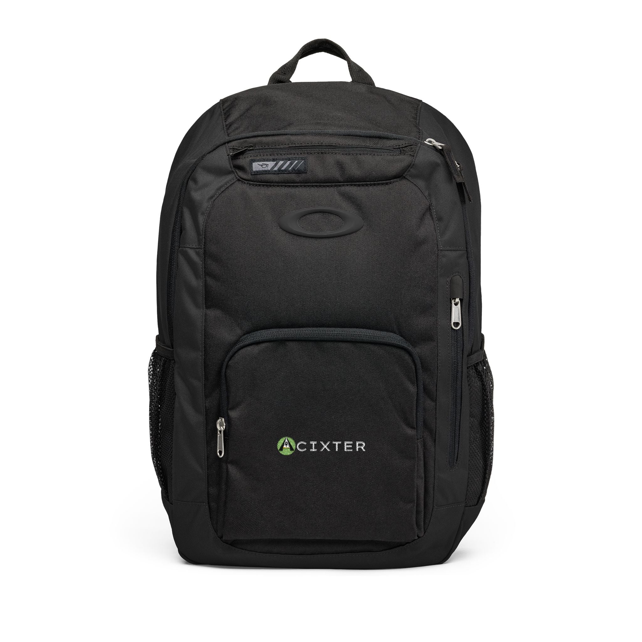 CXR® Backpack – Hiking Pack