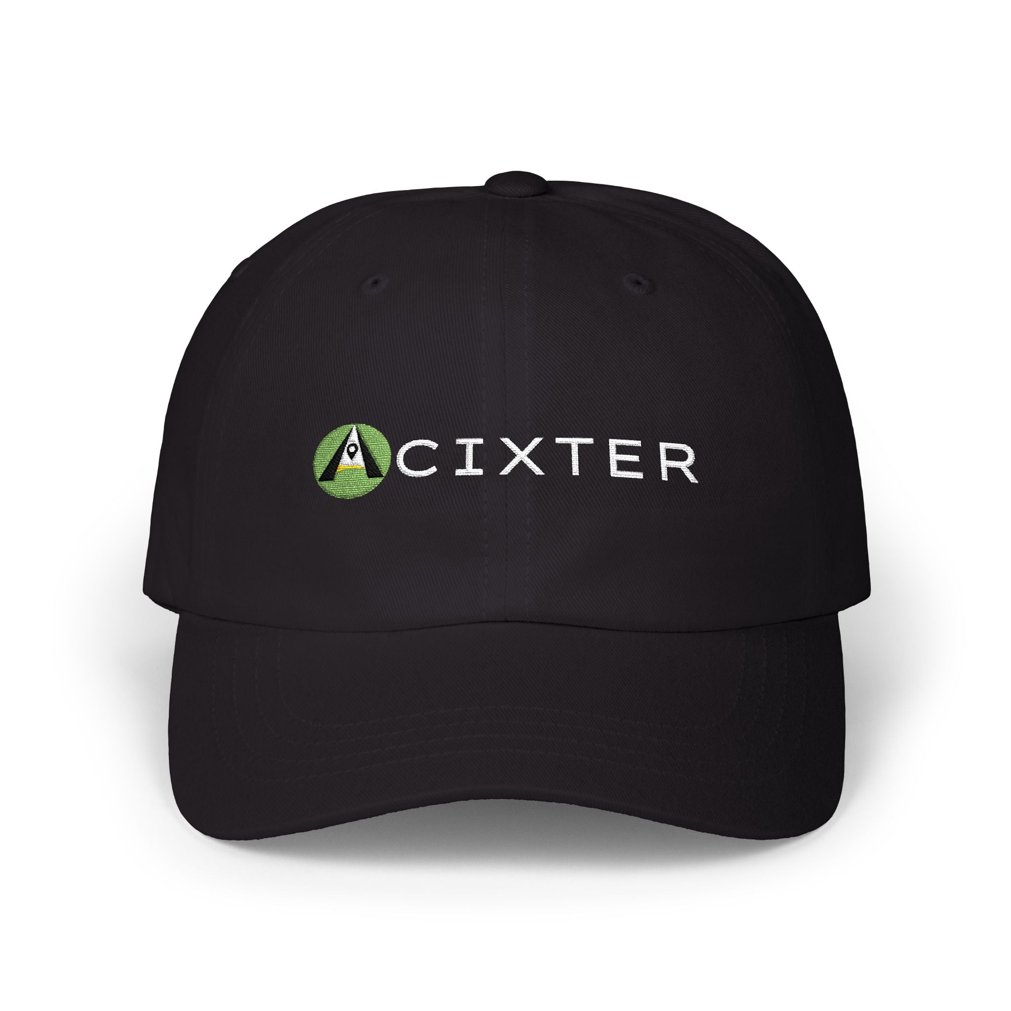 CXR® Cap