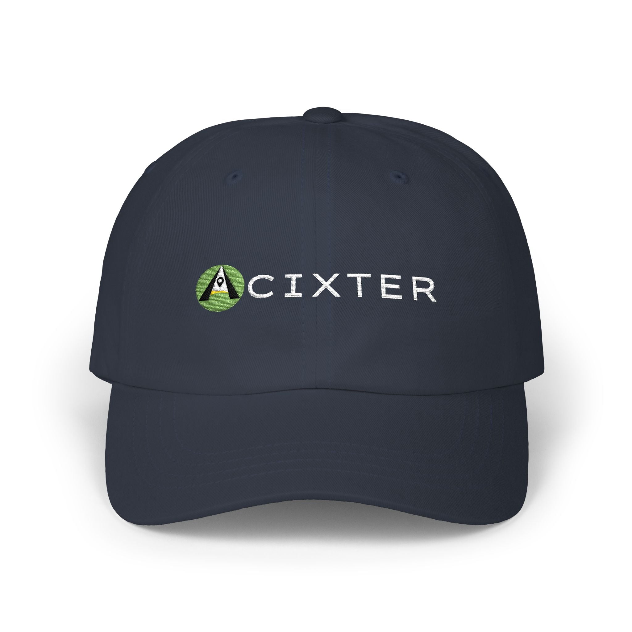 CXR® Cap