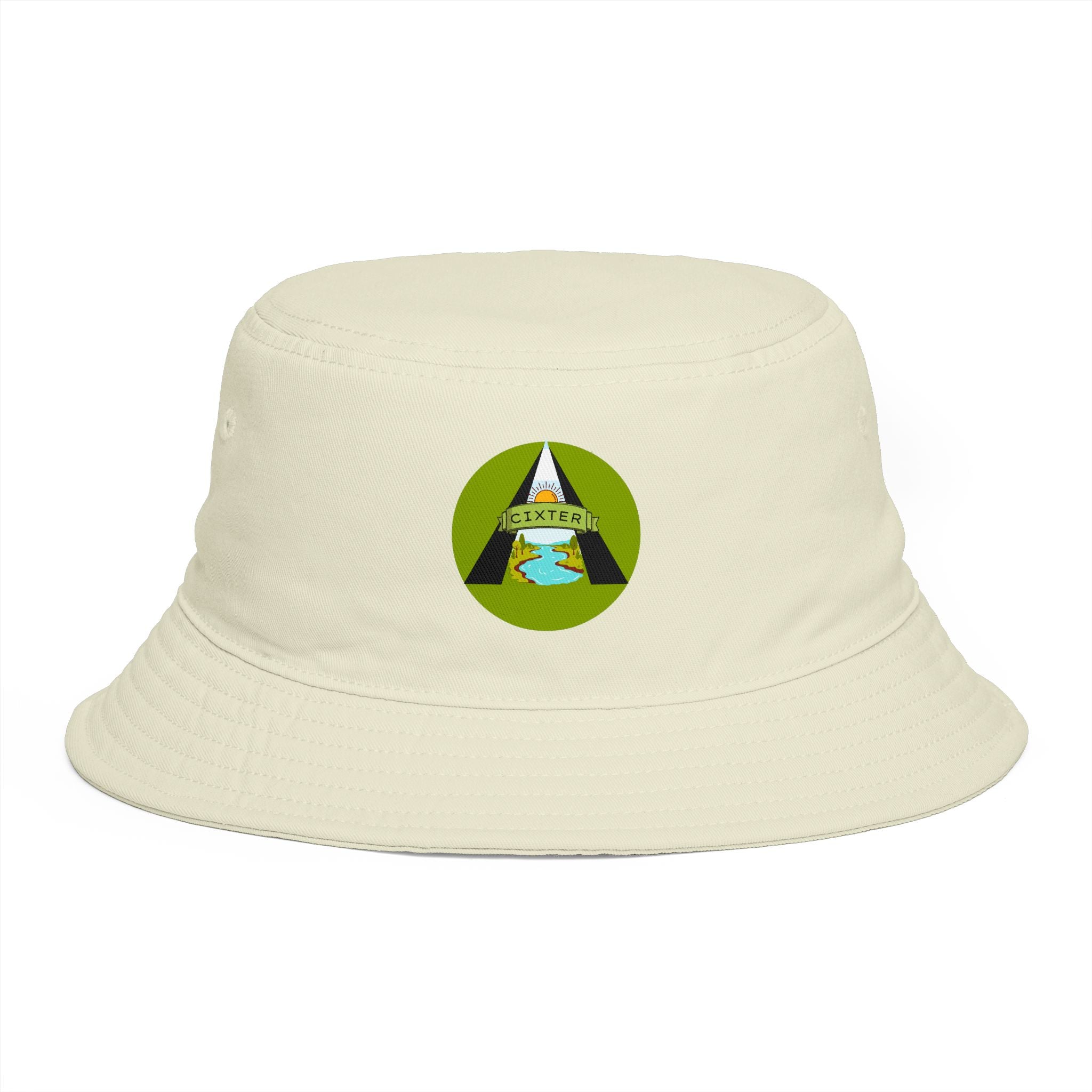 CXR® Bucket Hat