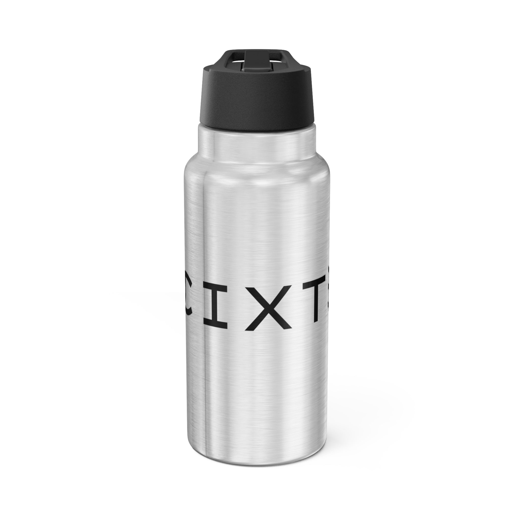 CXR® 32 oz Stainless Steel Tumbler