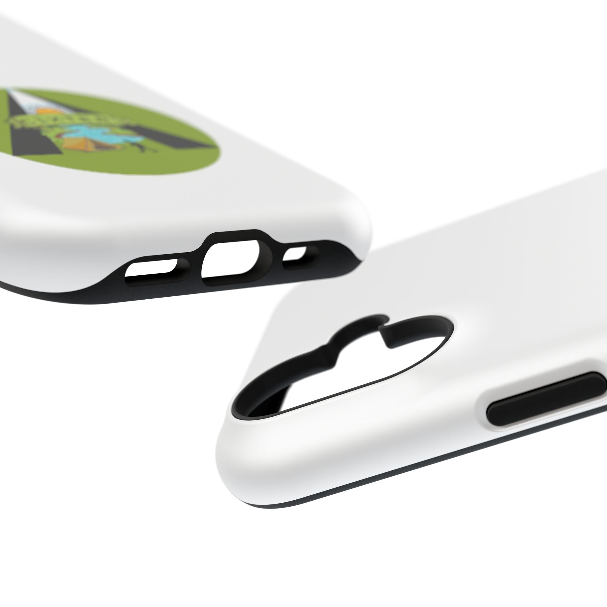 iPhone 17 Case x Cixter®