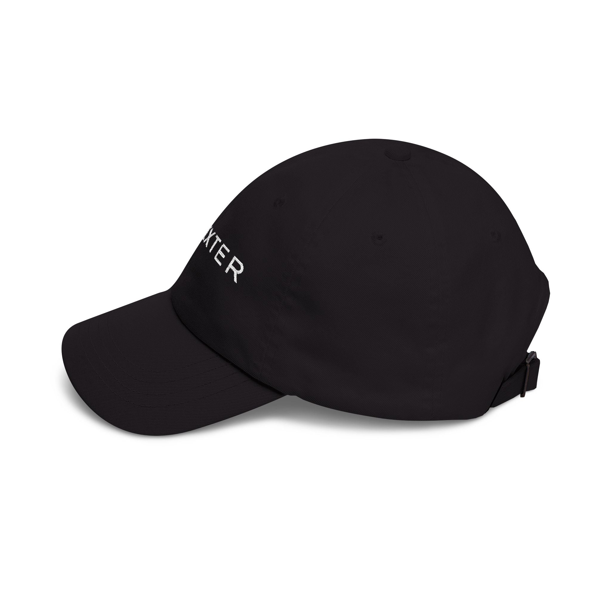 CXR® Cap