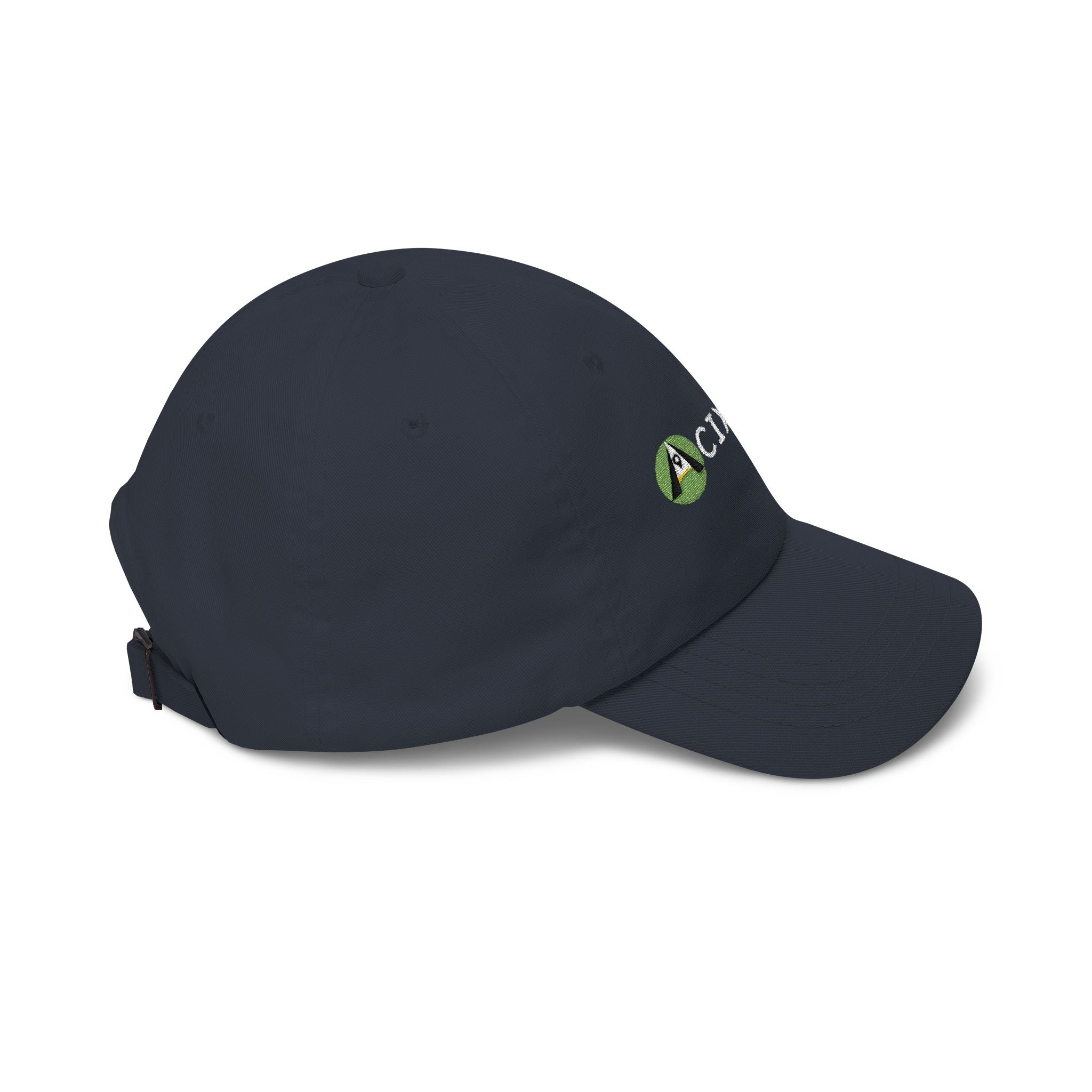 CXR® Cap