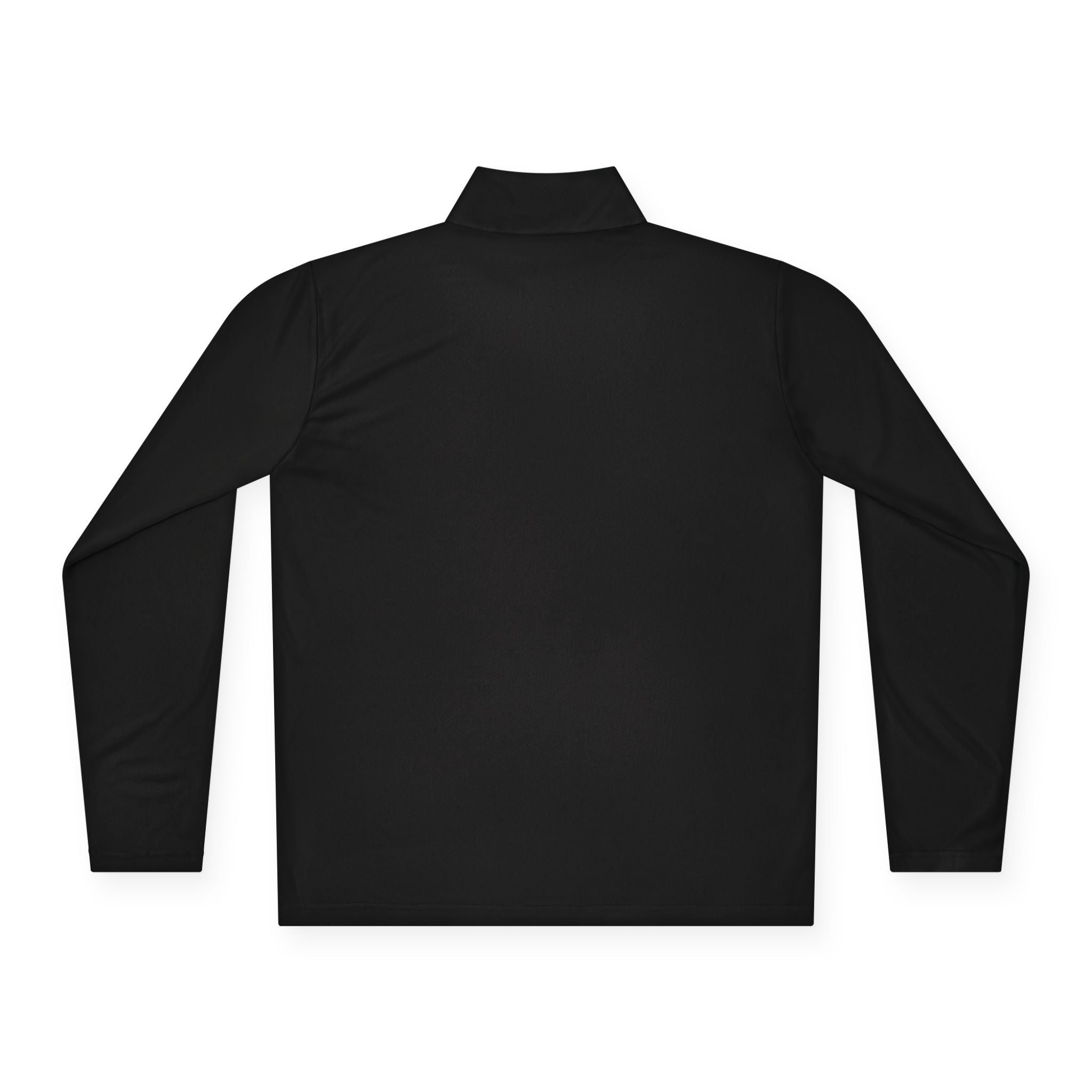 CXR® Quarter-Zip Pullover