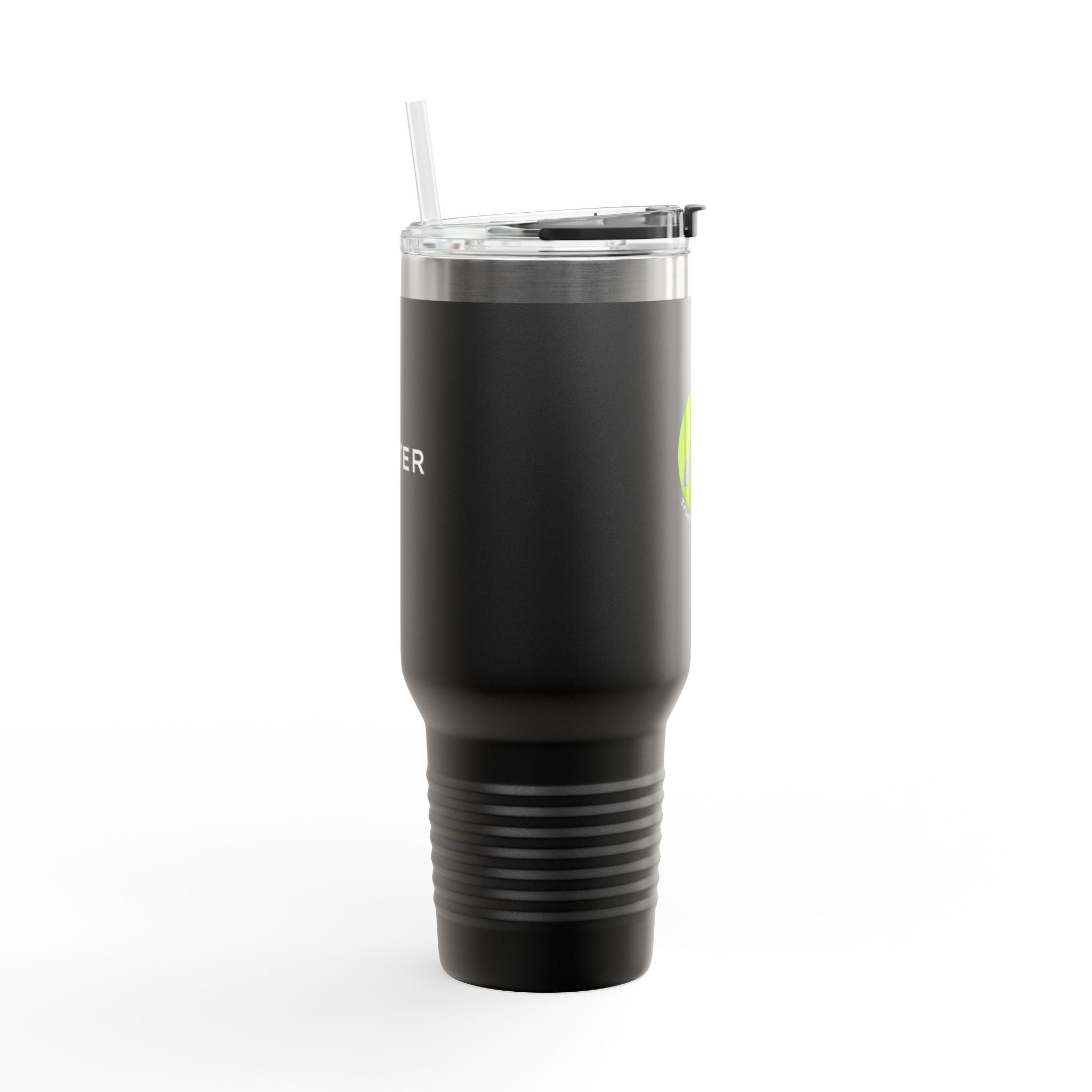 40oz Insulated Travel Mug