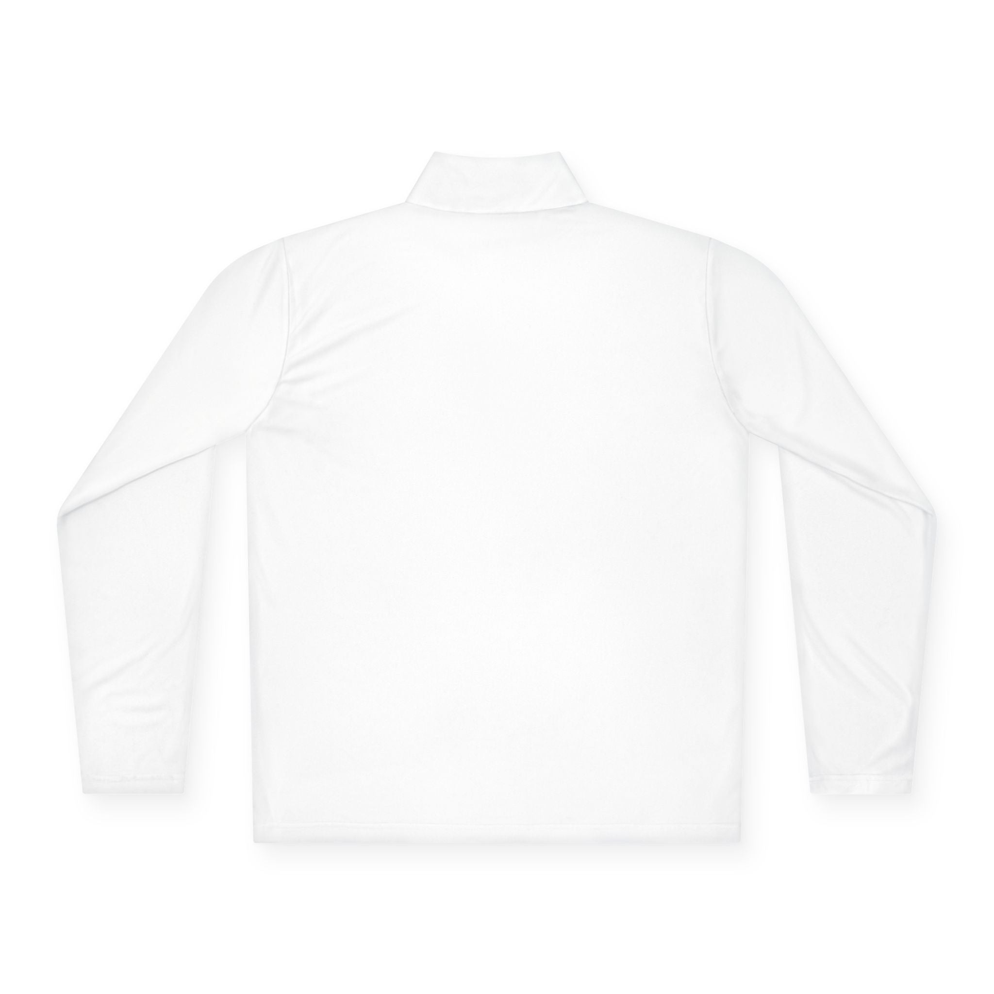 CXR® Quarter-Zip Pullover