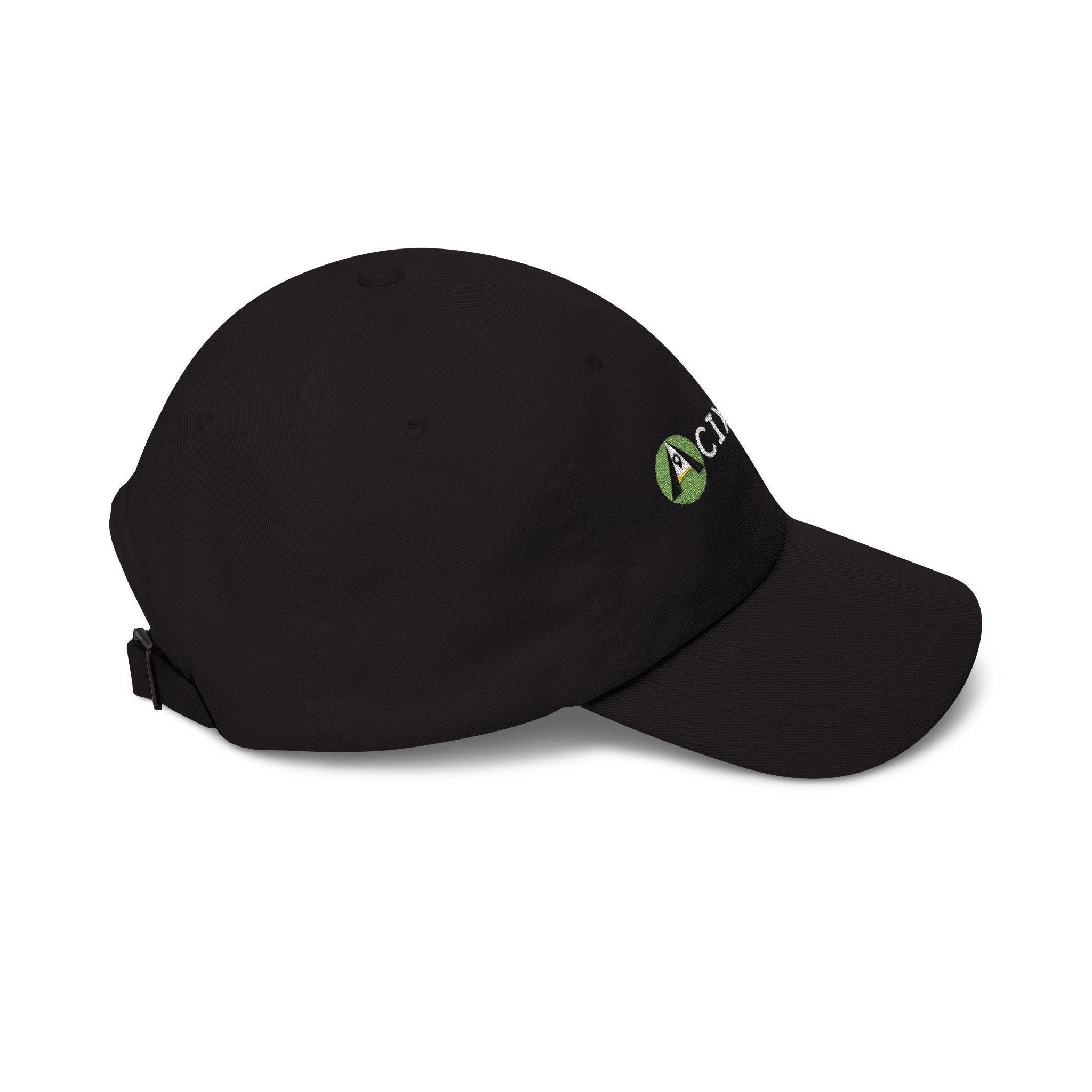 CXR® Cap