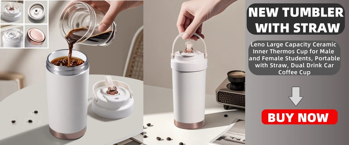 Stainless Steel Vacuum Insulated Bottle