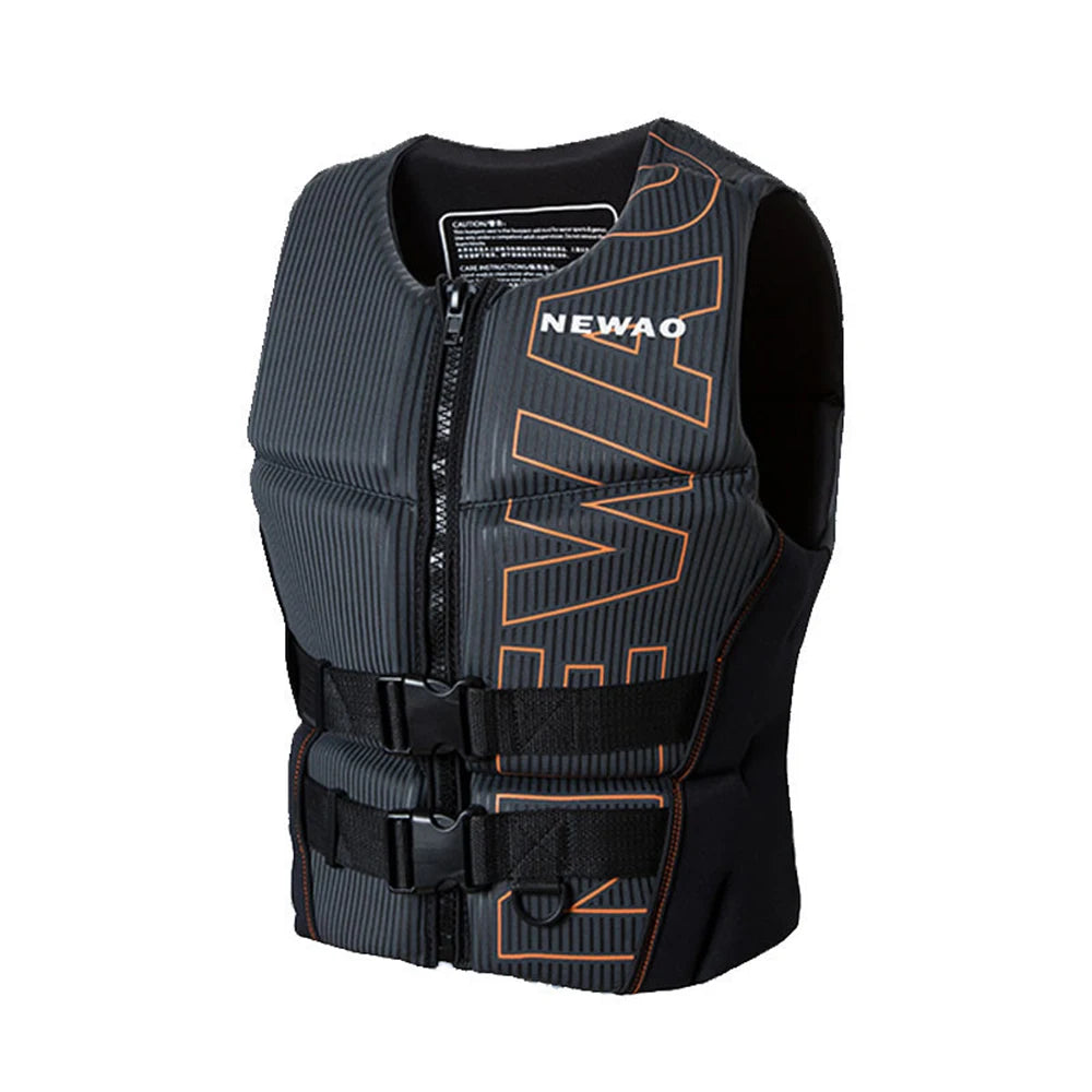 Newao® Neoprene Life Jacket