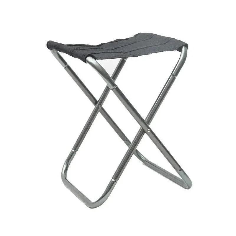 BRS® Camping Chair