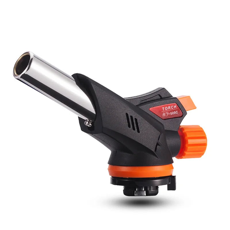 Welding Gas Torch