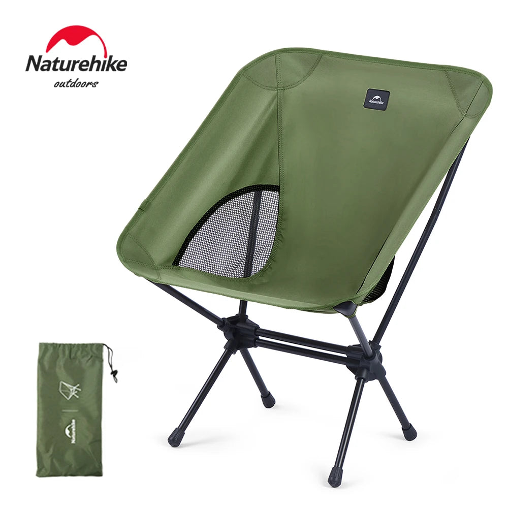 Naturehike® Portable Picnic Chair