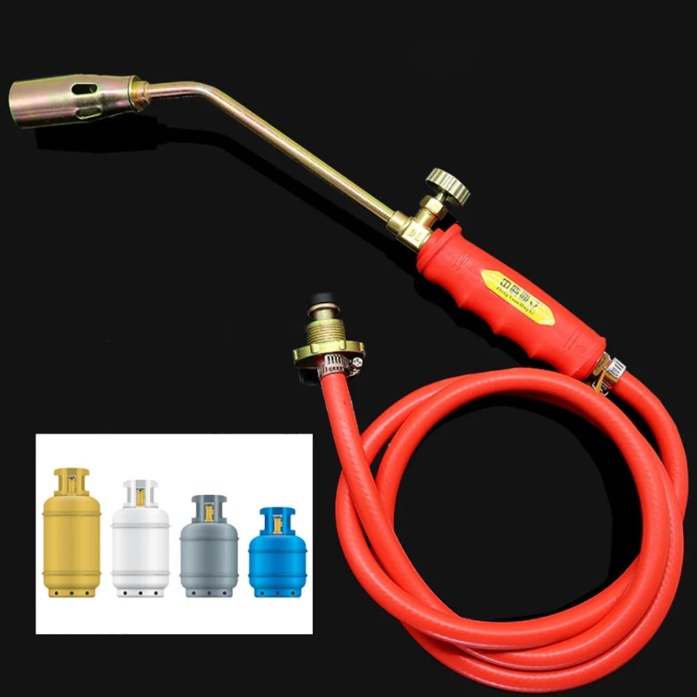 FENGLANYUE® LPG Gas Torch
