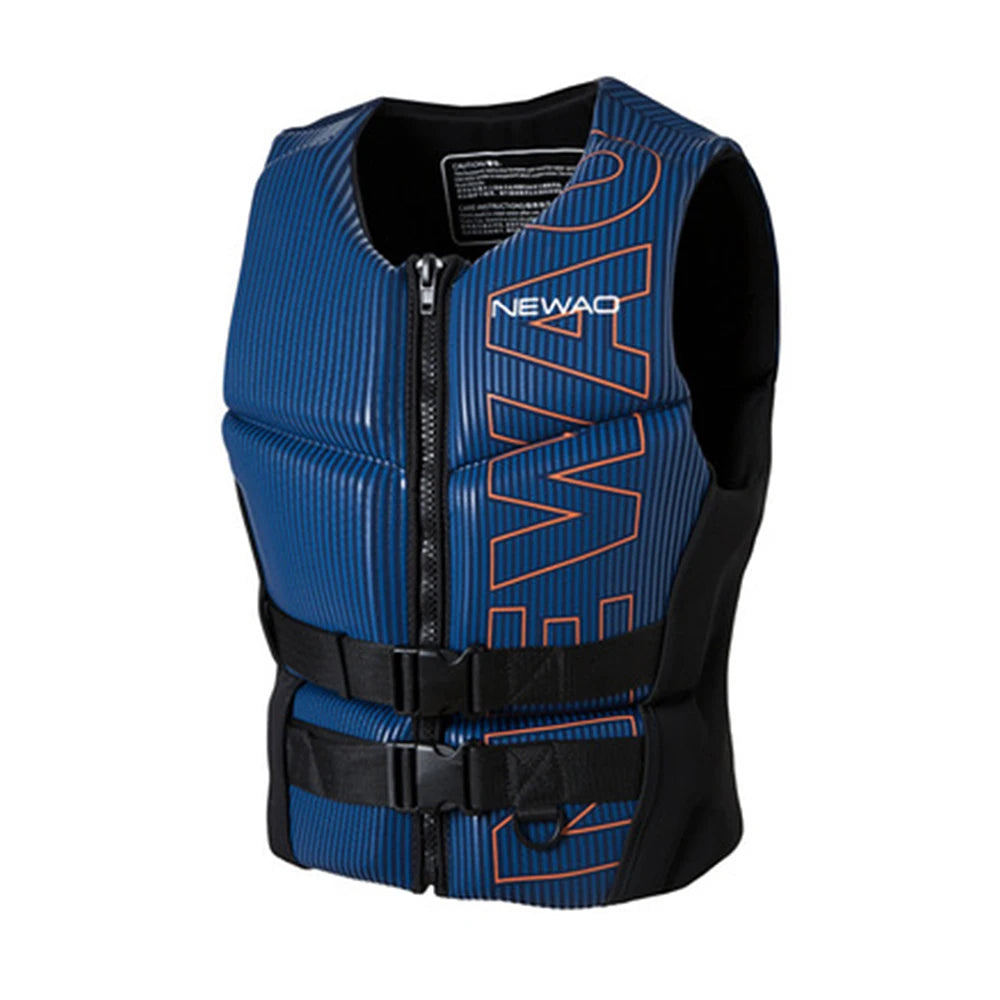 Newao® Neoprene Life Jacket