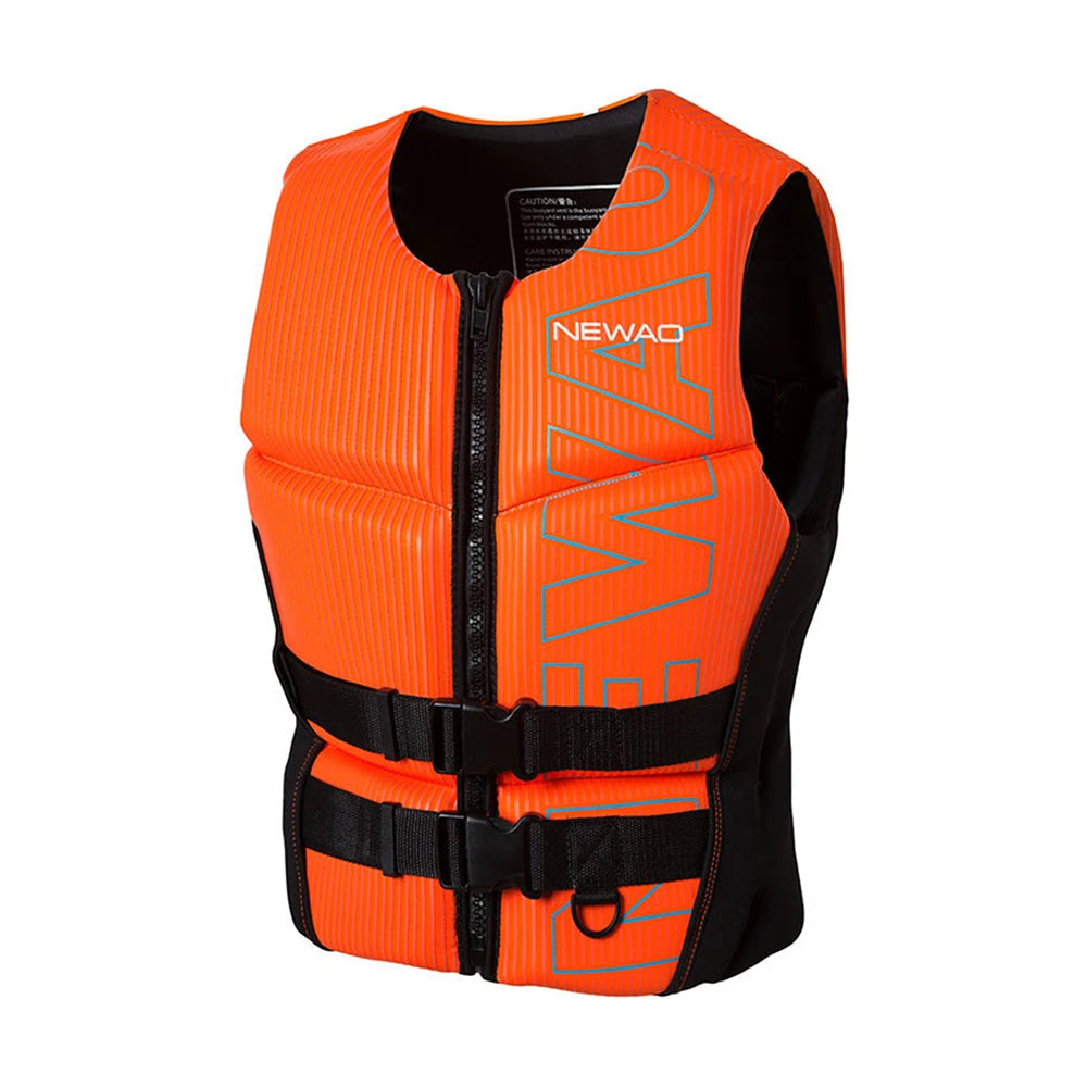 Newao® Neoprene Life Jacket
