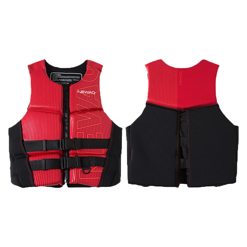 Newao® Neoprene Life Jacket