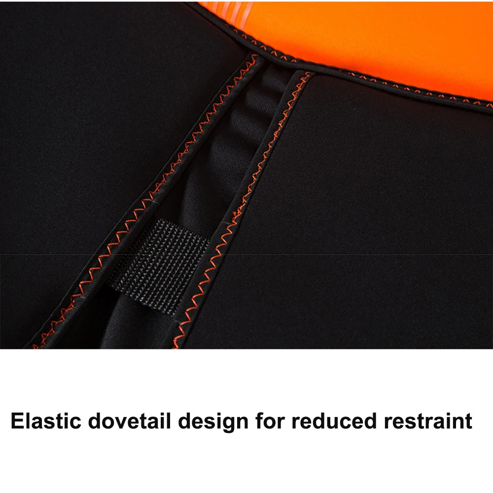 Newao® Neoprene Life Jacket