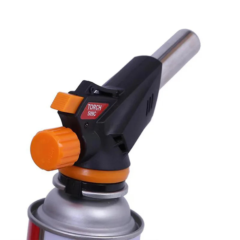Welding Gas Torch