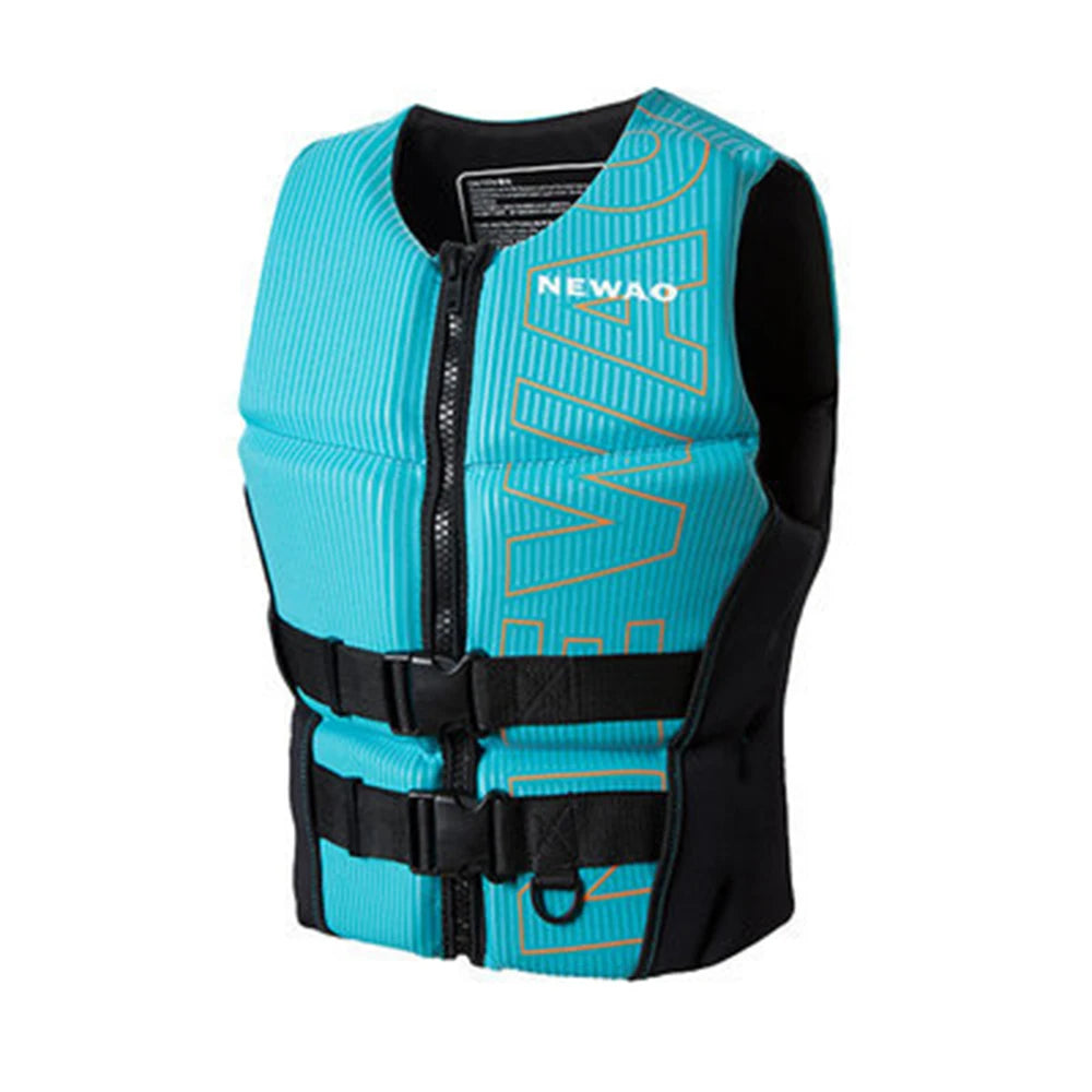 Newao® Neoprene Life Jacket